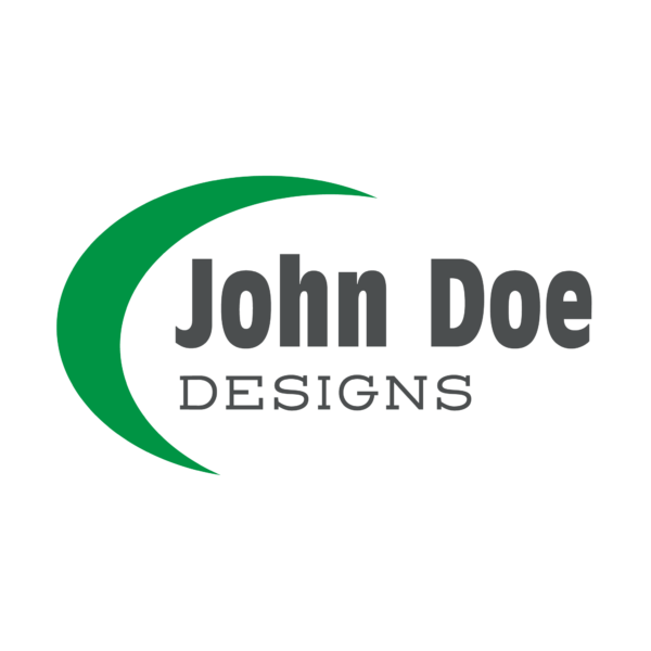Freelance Logo Designer