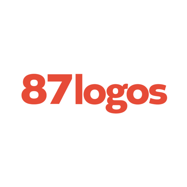 Logo Design Contests