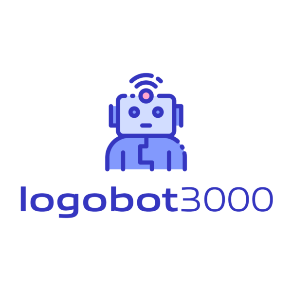 AI Logo Generator