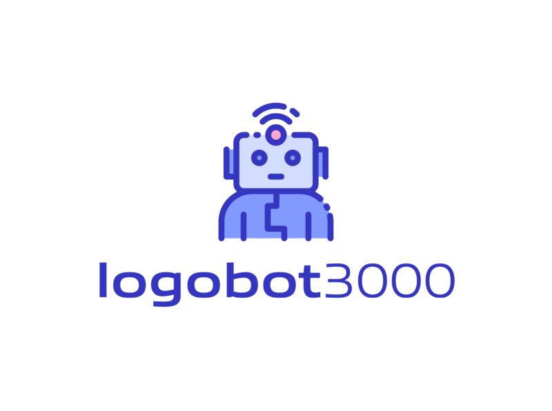 AI Logo Generator